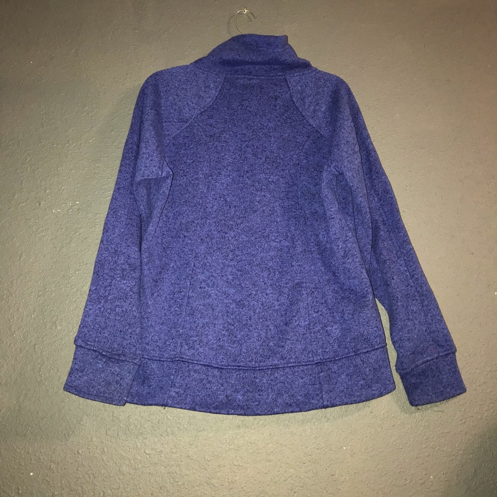 Jacket - Picture 2 of 2